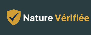 Nature Vérifiée